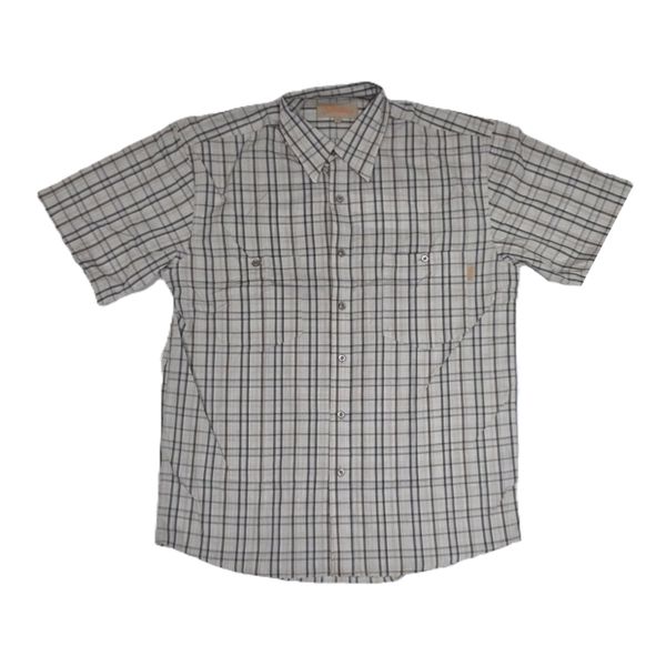 Thumbnail product image - 1