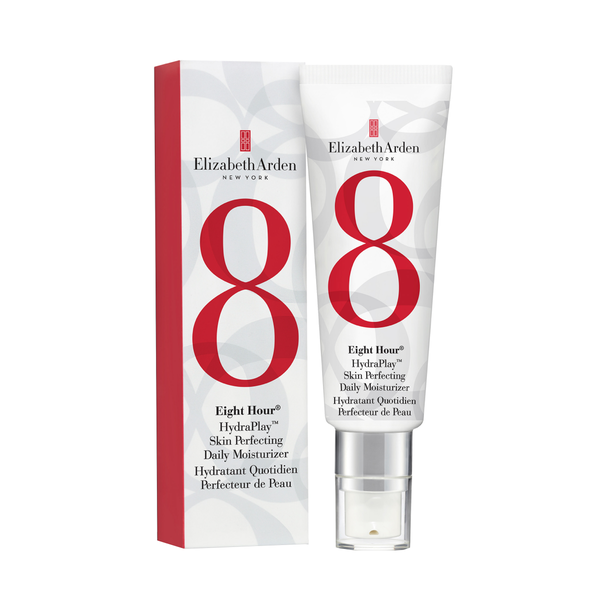 Elizabeth Arden Eight Hour HydraPlay