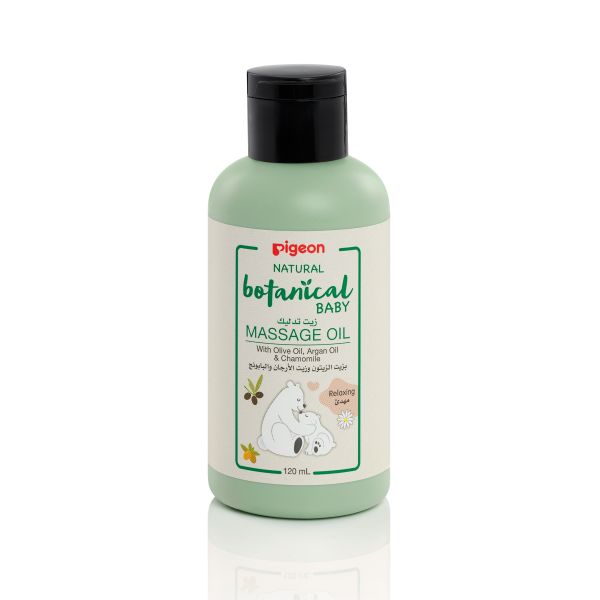 Thumbnail product image - 2