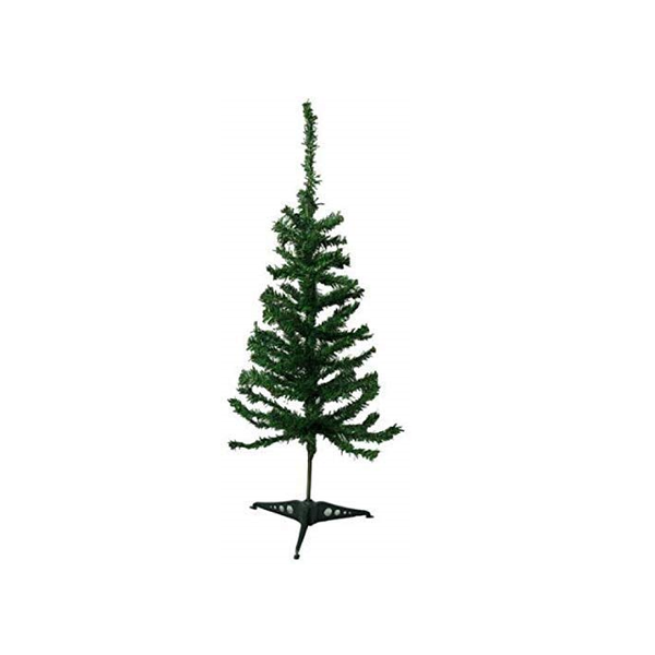 Artificial Christmas Tree 50 Tips- 60cm