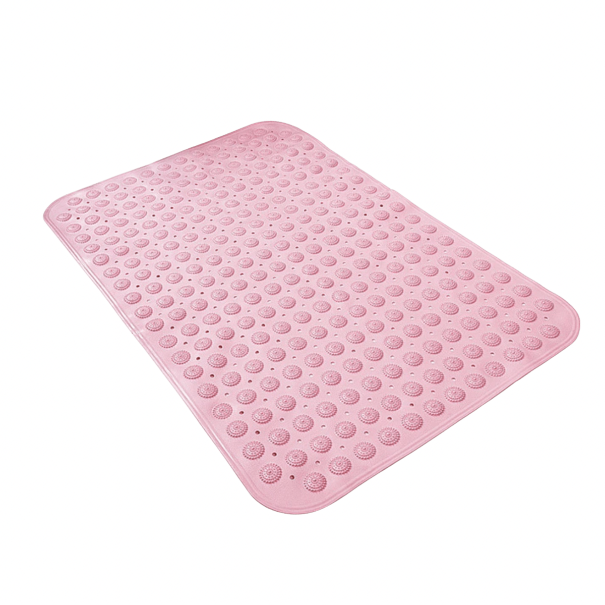 NonSlip AntiBacterial Bath/Shower Mat Buy Online in South Africa