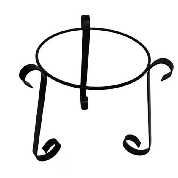 Metal Pot Stand 26CM