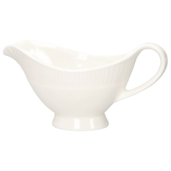 Danny Home Porcelain Milk Pot 17.5cm