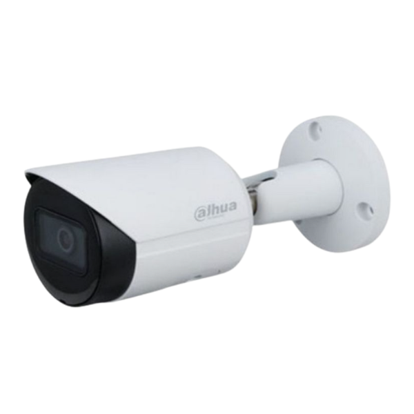 Dahua DH-IPC-HFW2230S-S-S2 2MP IR Bullet Network Camera