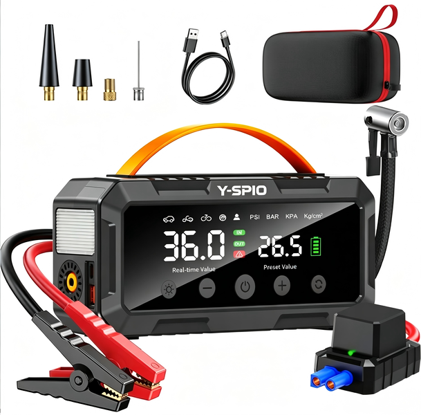 Thumbnail product image - 1