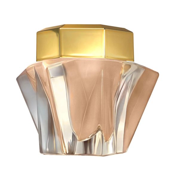 Stila Lingerie Souffle Skin Perfecting Color Shade 1.0