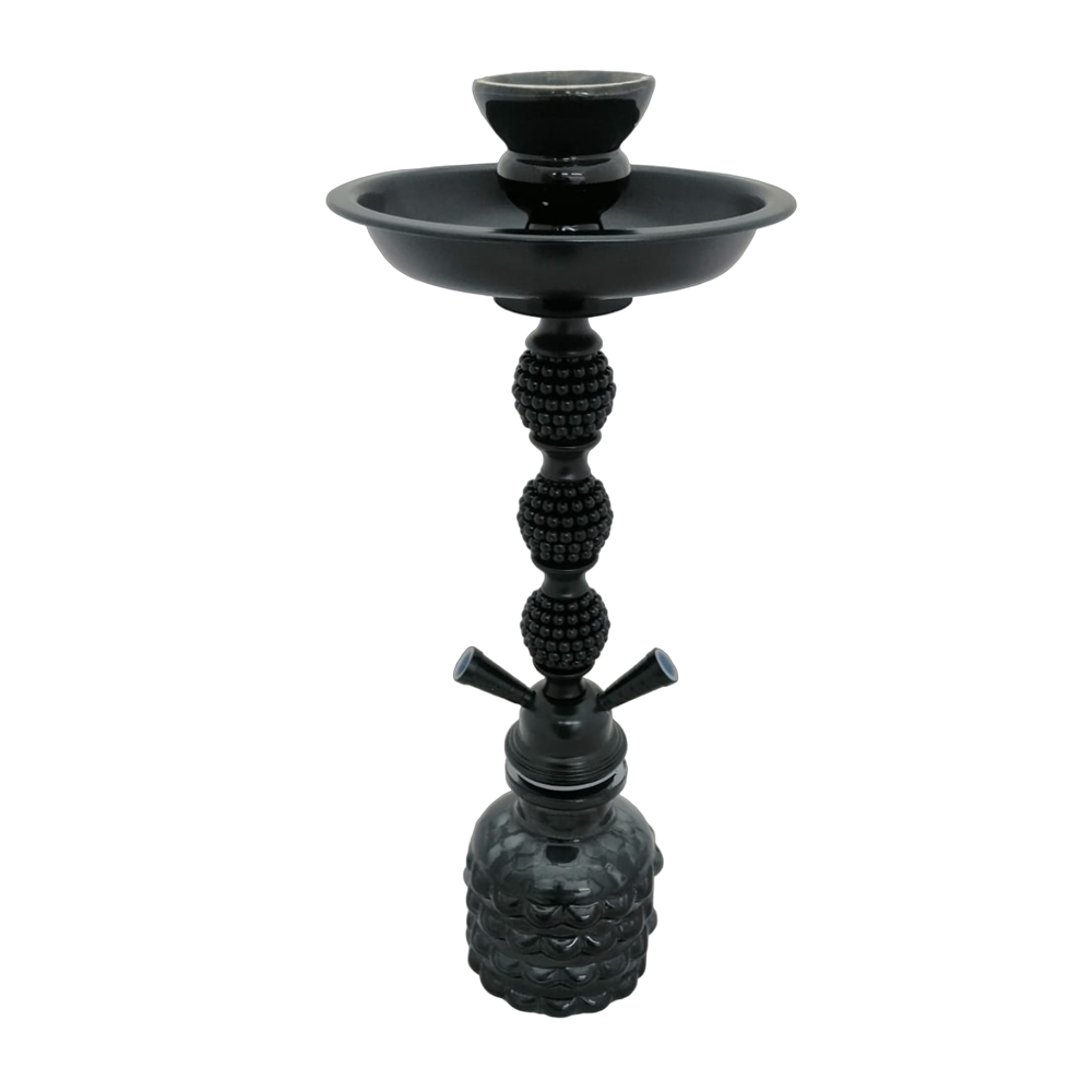 2 Pipe Bead Stem Hookah Shop Today. Get it Tomorrow!