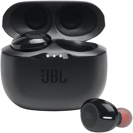 jbl wireless earphones takealot