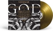 Greatest of Deceivers (Vinyl / 12" Album Coloured Vinyl)