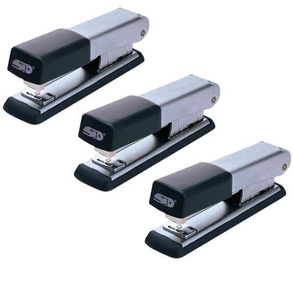 (Pack Of 3 image