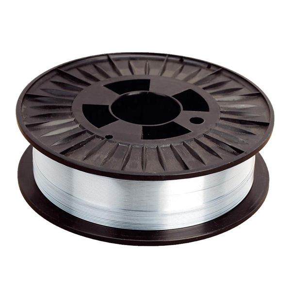 Mig Wire S/S Er316Lsi Matweld 1.2Mm 15Kg