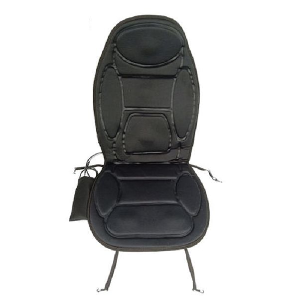 Maximum Relaxation Car and home Massage seat