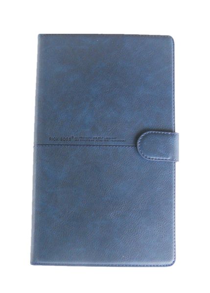 Samsung Galaxy Tab A 8" Inch Leather Cover Case