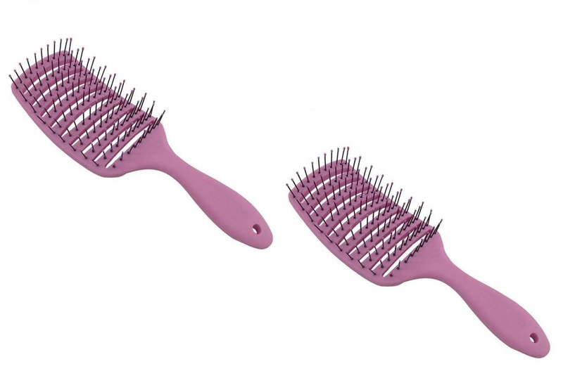 Pack - Pink image