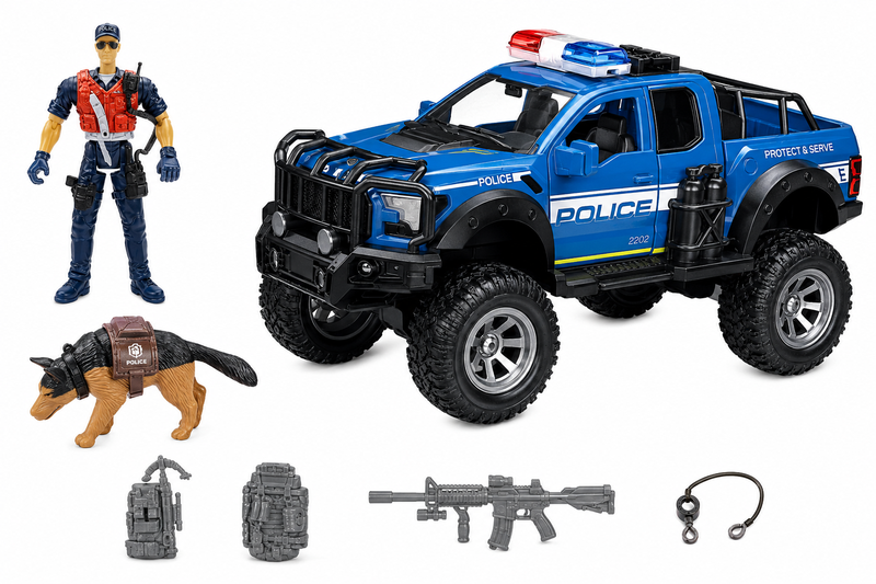 Thumbnail product image - 0