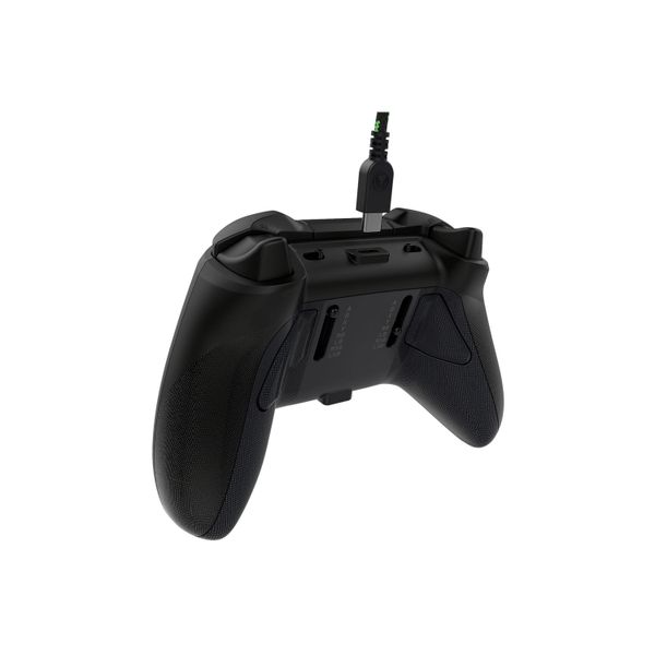 Snakebyte XSX GamePad Pro X (black)