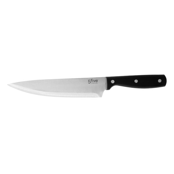 5five Chef's Knife 20cm