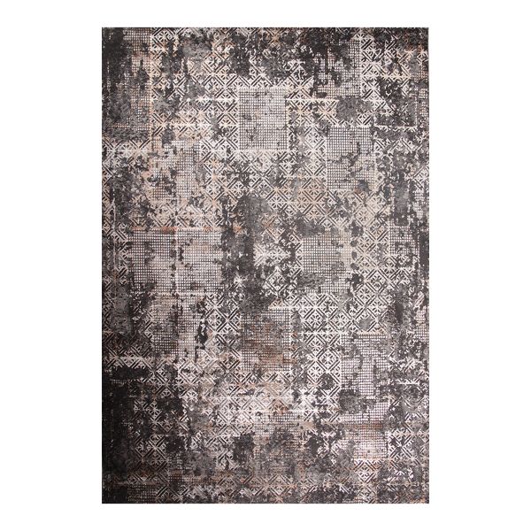 Alin Thabo Horizon Rug