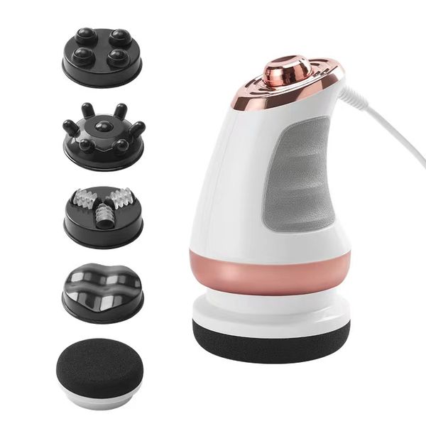 Full Body Massager