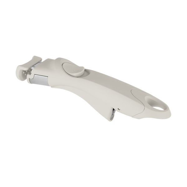 Berlinger Haus Click-It Detachable Spare Handle