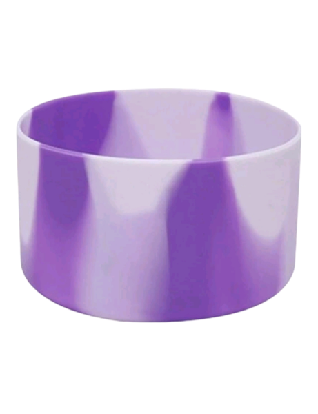 Silicone Boot Protective Cover for Tumbler Cup (20/30/40oz)