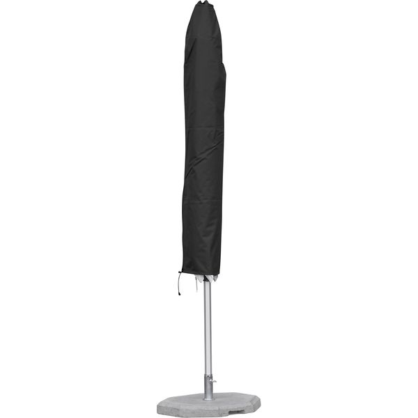 Slip Cover for Zimstone/varideals Umbrella - Small