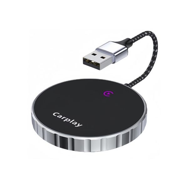 Thumbnail product image - 1