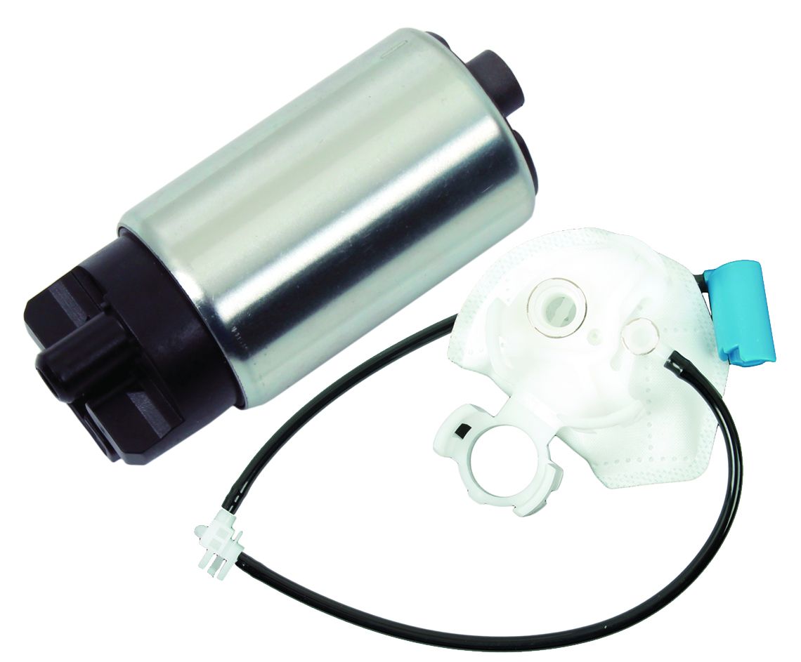 Carco Electric Fuel Pump for Toyota Yaris Shop Today. Get it Tomorrow