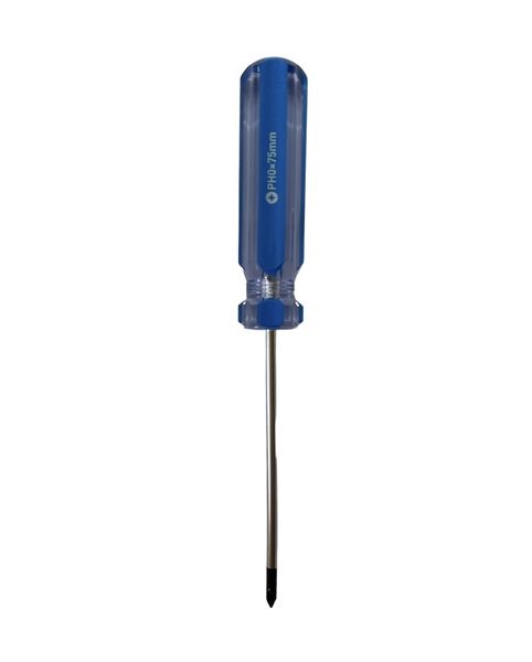 Fixtec PH0x75mm PH Screwdriver