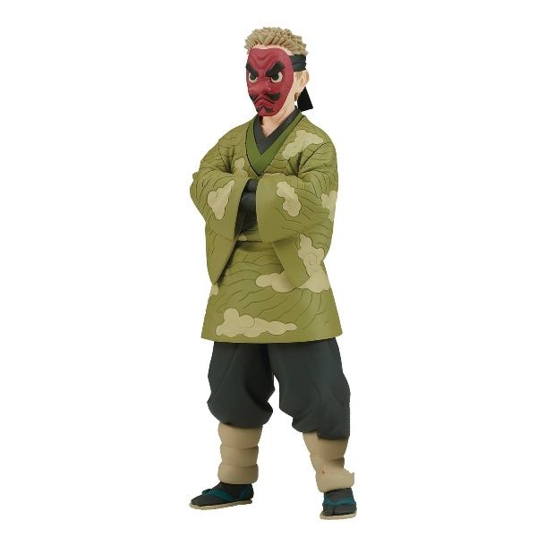 Thumbnail product image - 0