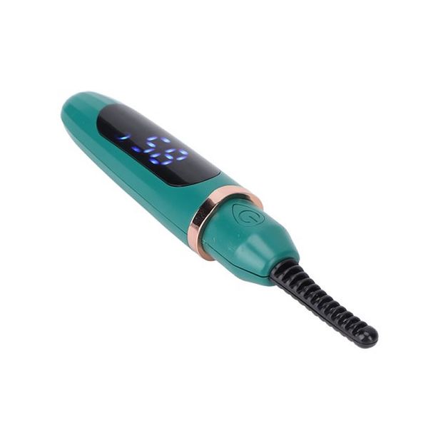 Electric Eyelash Curler Perm DC-190