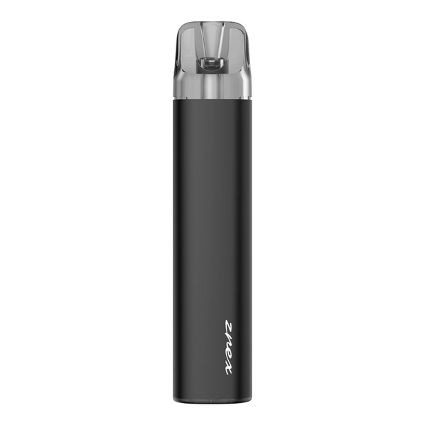 Smok ZREX RF Pod Kit -black