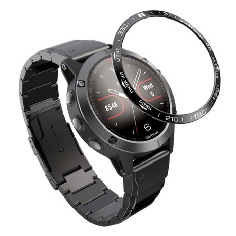 Garmin fenix clearance 5 plus cheapest