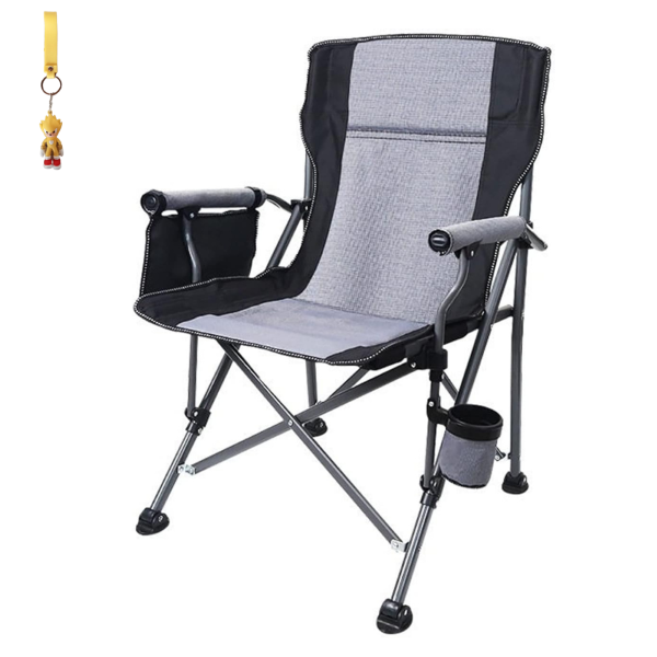 Portable Camping Fishing Chair