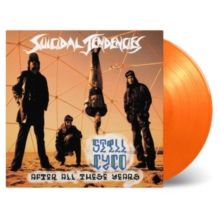 Still Cyo After All These Years (Vinyl / 12" Album Coloured Vinyl (Limited Edition))
