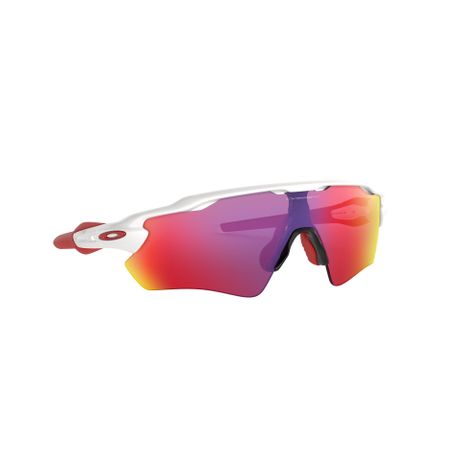 Occhiali oakley radar hotsell ev path prizm road