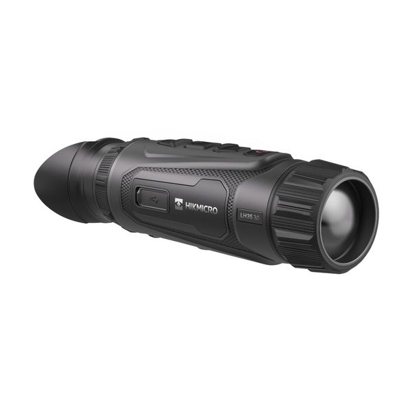 Thumbnail product image - 1