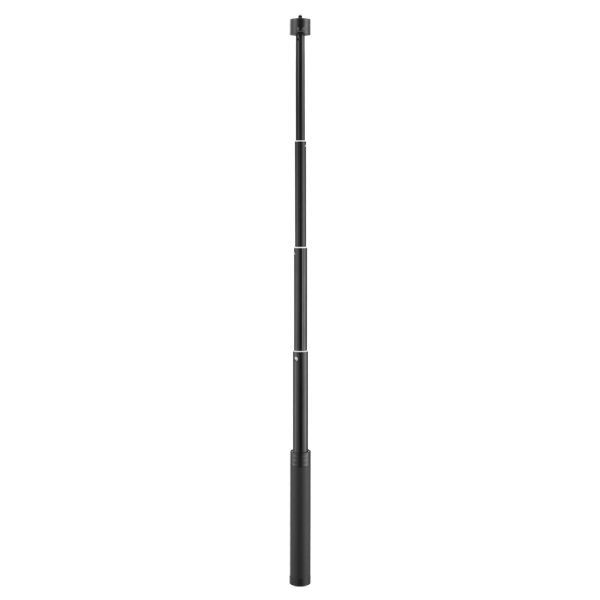 Zhiyun Smooth Extension Rod 1/4" Thread