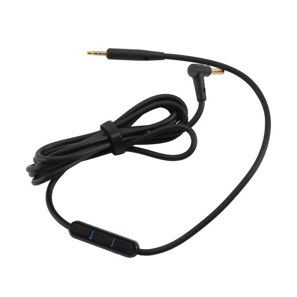 Audio Cable Cord