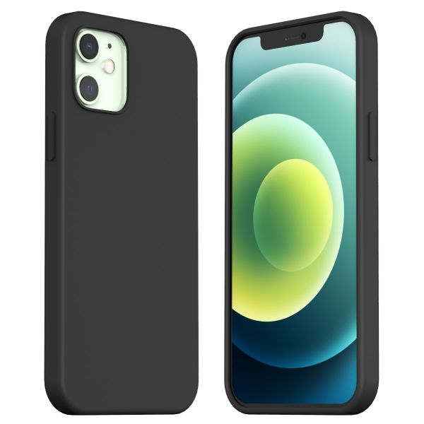 Araree Typoskin Case For Apple iPhone 12