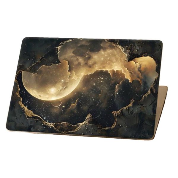 Laptop Skin Stickers for Laptop Decal HD Printed Decal Sticker