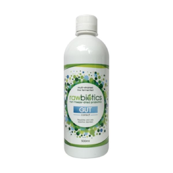 Thumbnail product image - 2
