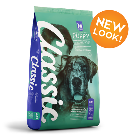 Montego dog food clearance pick n pay