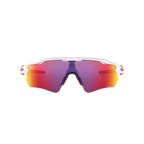 Oakley rowing hot sale glasses