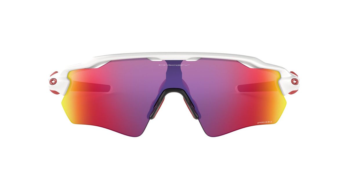 Oakley radar ev path prizm store road sunglasses