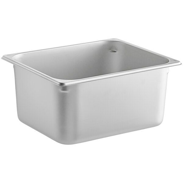 Insert Half 150mm Catering Equipment - Crockery Centre