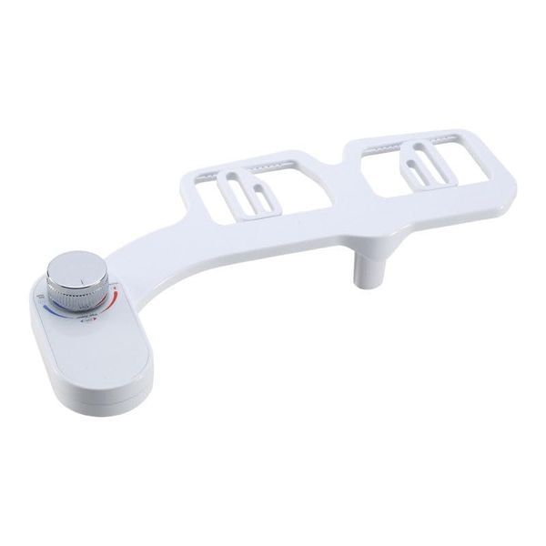 Self-Cleaning Retractable Nozzle Bathtub - For Home &amp; Hotel Use