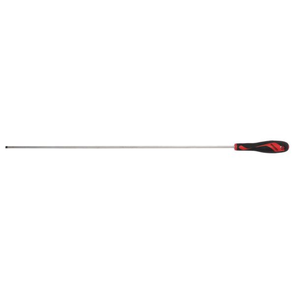 TengTools - Screwdriver Flat 0.8X4X400mm - MD917N1