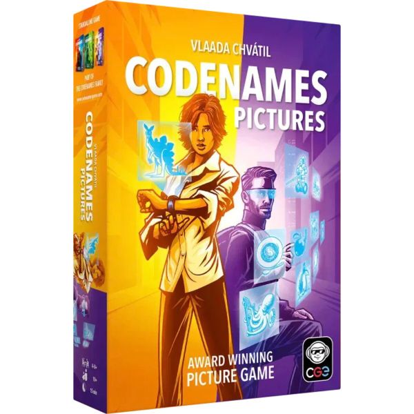 Thumbnail product image - 0