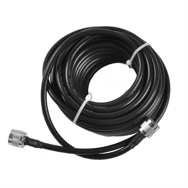 2G 3G 4G 5G Signal Booster Tri Band Amplifier 900 Us Plug